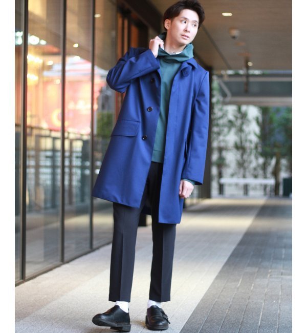 f:id:narcisman:20180220022510j:plain