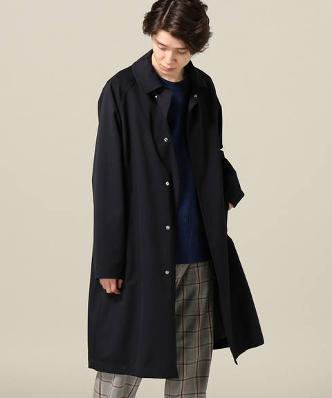 f:id:narcisman:20180220025531j:plain