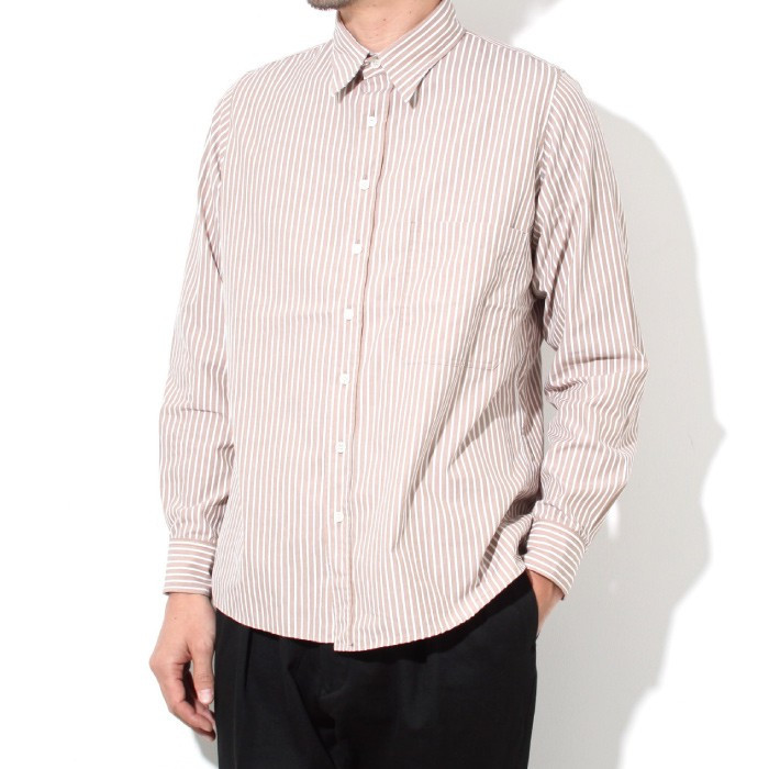 f:id:narcisman:20180225040639j:plain