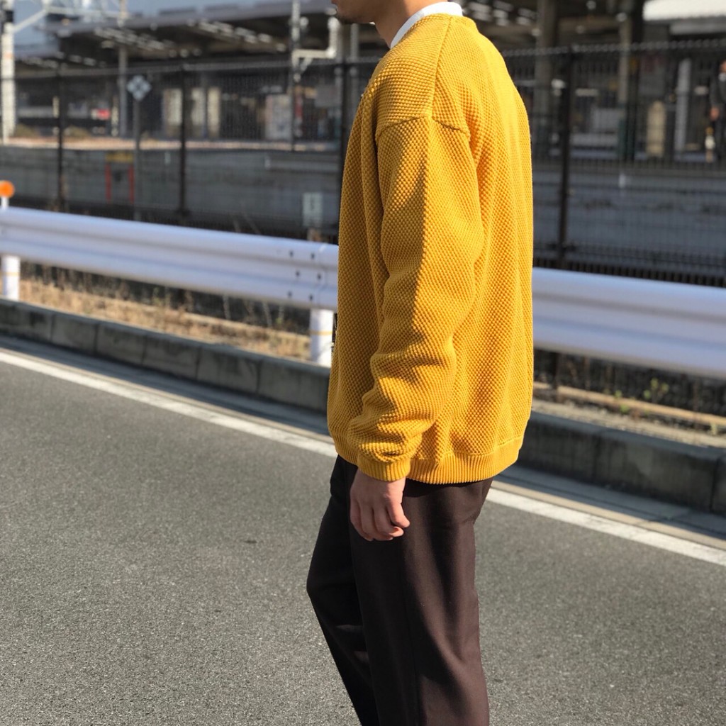 f:id:narcisman:20180226200811j:plain