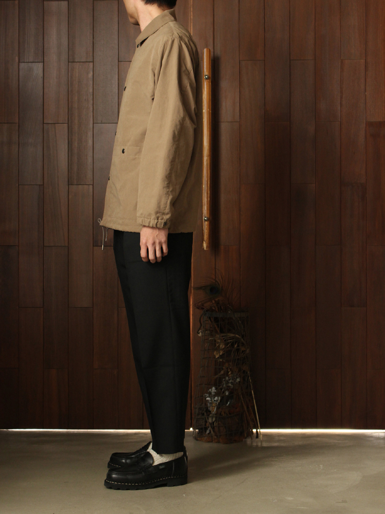 f:id:narcisman:20180227022332j:plain