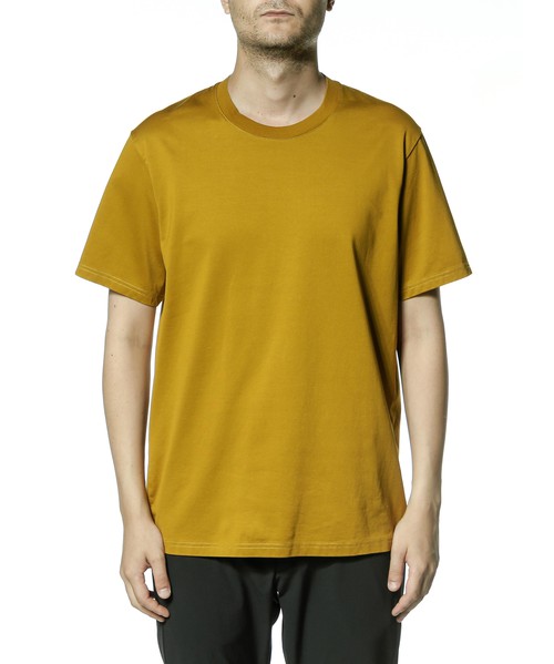 f:id:narcisman:20180303174749j:plain