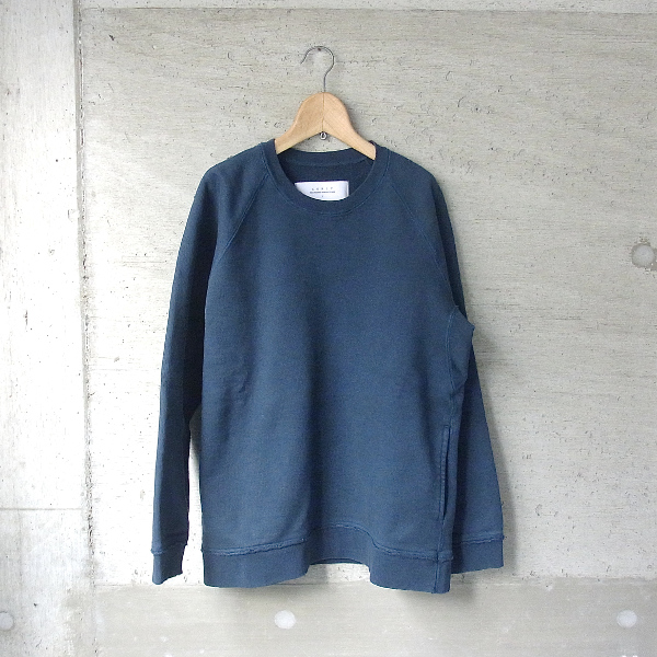 f:id:narcisman:20180303203856j:plain