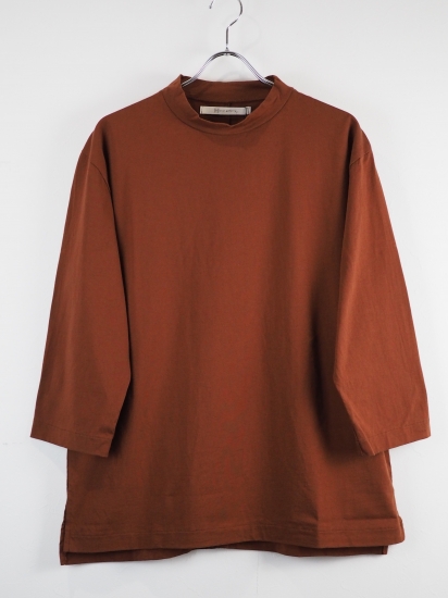 f:id:narcisman:20180303220708j:plain