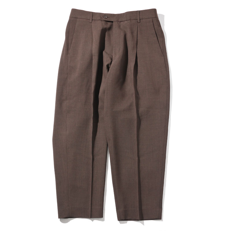 f:id:narcisman:20180307045231j:plain