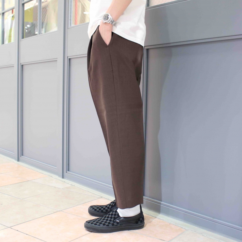 f:id:narcisman:20180307045336j:plain