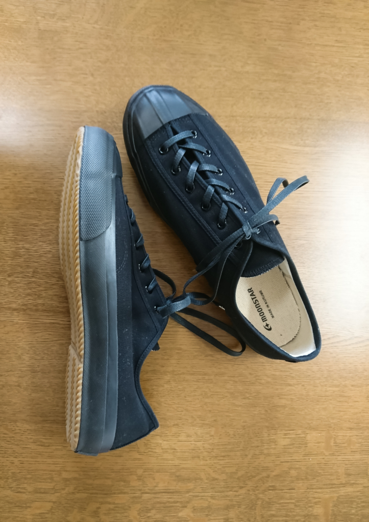 f:id:narcisman:20180307062140j:plain