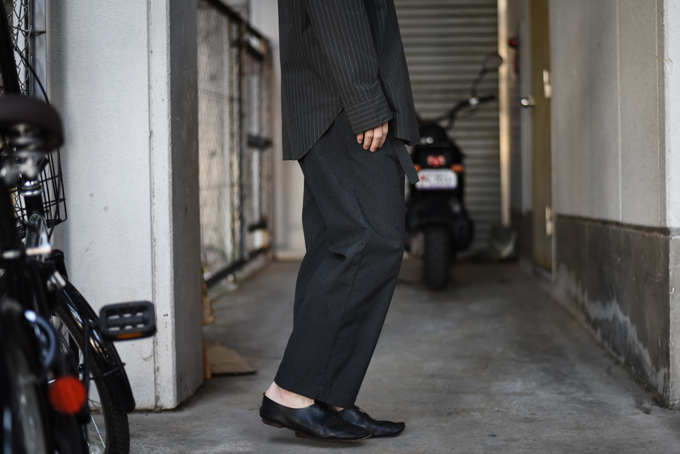 f:id:narcisman:20180307080655j:plain