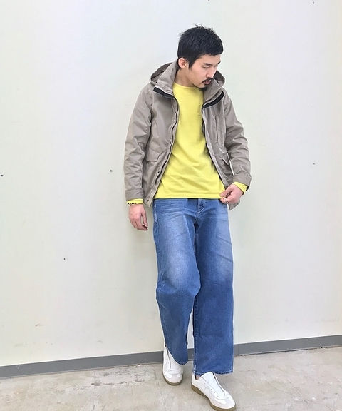 f:id:narcisman:20180307081328j:plain