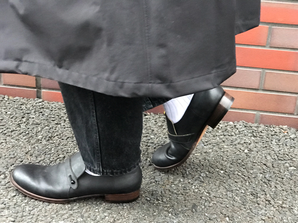 f:id:narcisman:20180307083710j:plain