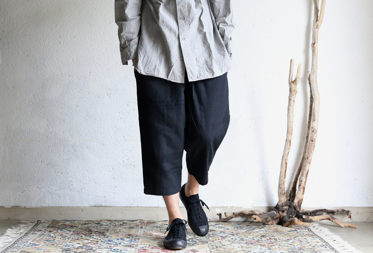 f:id:narcisman:20180307084833j:plain