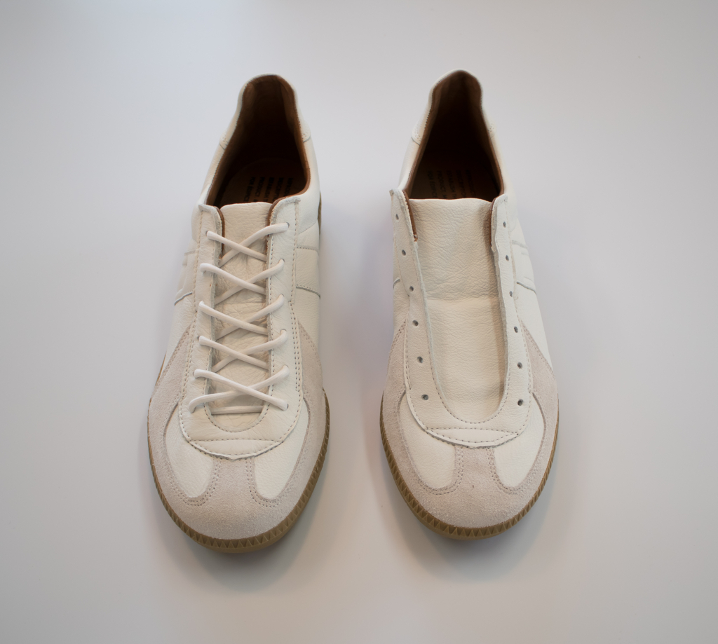 f:id:narcisman:20180307091621j:plain