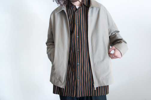 f:id:narcisman:20180310072716j:plain