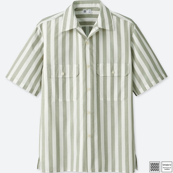 f:id:narcisman:20180310090701j:plain