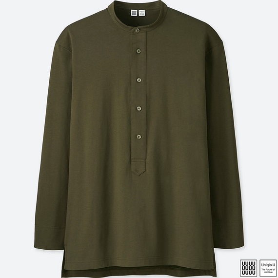 f:id:narcisman:20180310092435j:plain