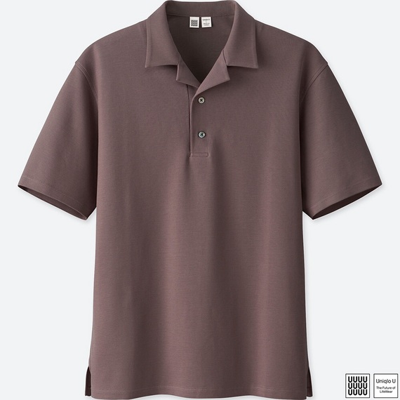 f:id:narcisman:20180310093253j:plain