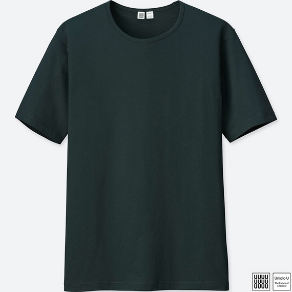 f:id:narcisman:20180310095235j:plain