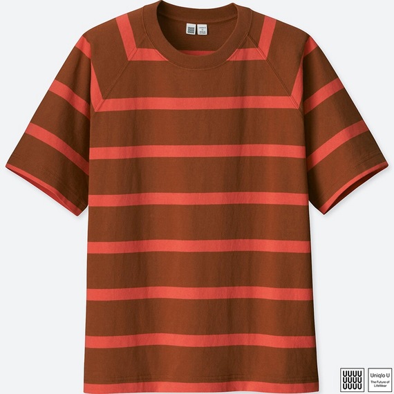 f:id:narcisman:20180310102618j:plain