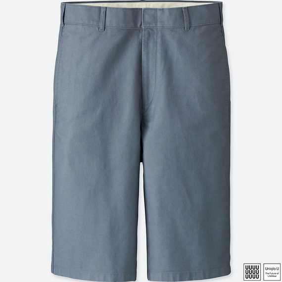 f:id:narcisman:20180310104409j:plain