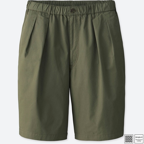 f:id:narcisman:20180310104725j:plain