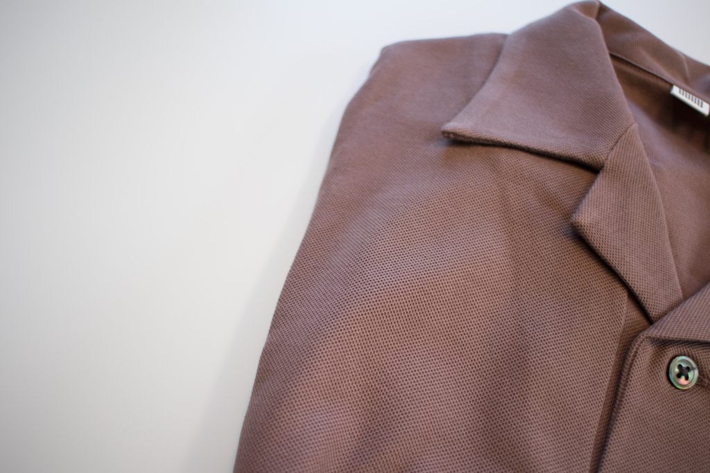 f:id:narcisman:20180310141321j:plain