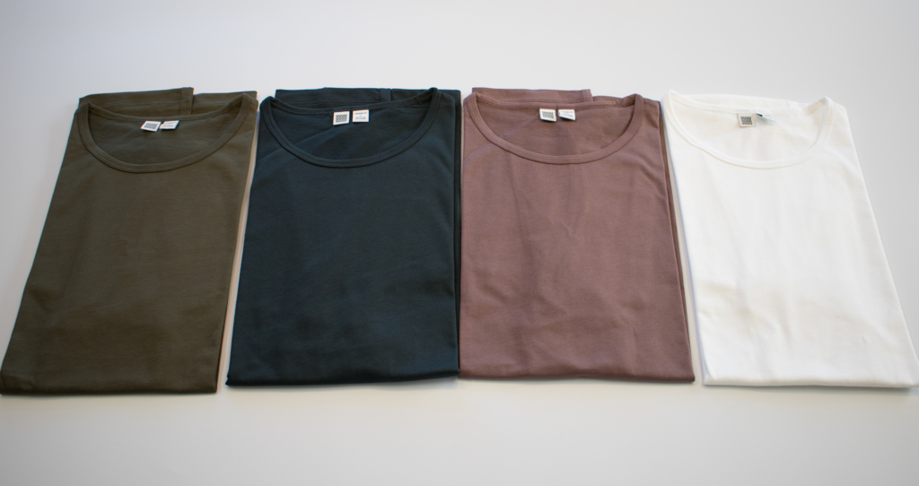 f:id:narcisman:20180310142340j:plain