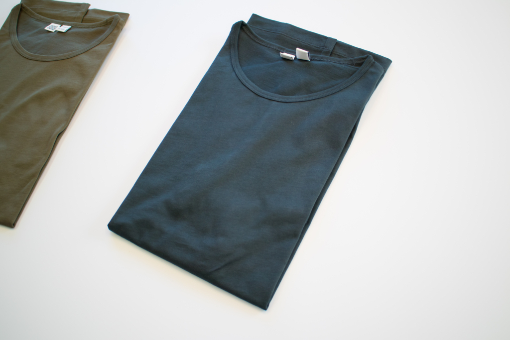 f:id:narcisman:20180310142538j:plain