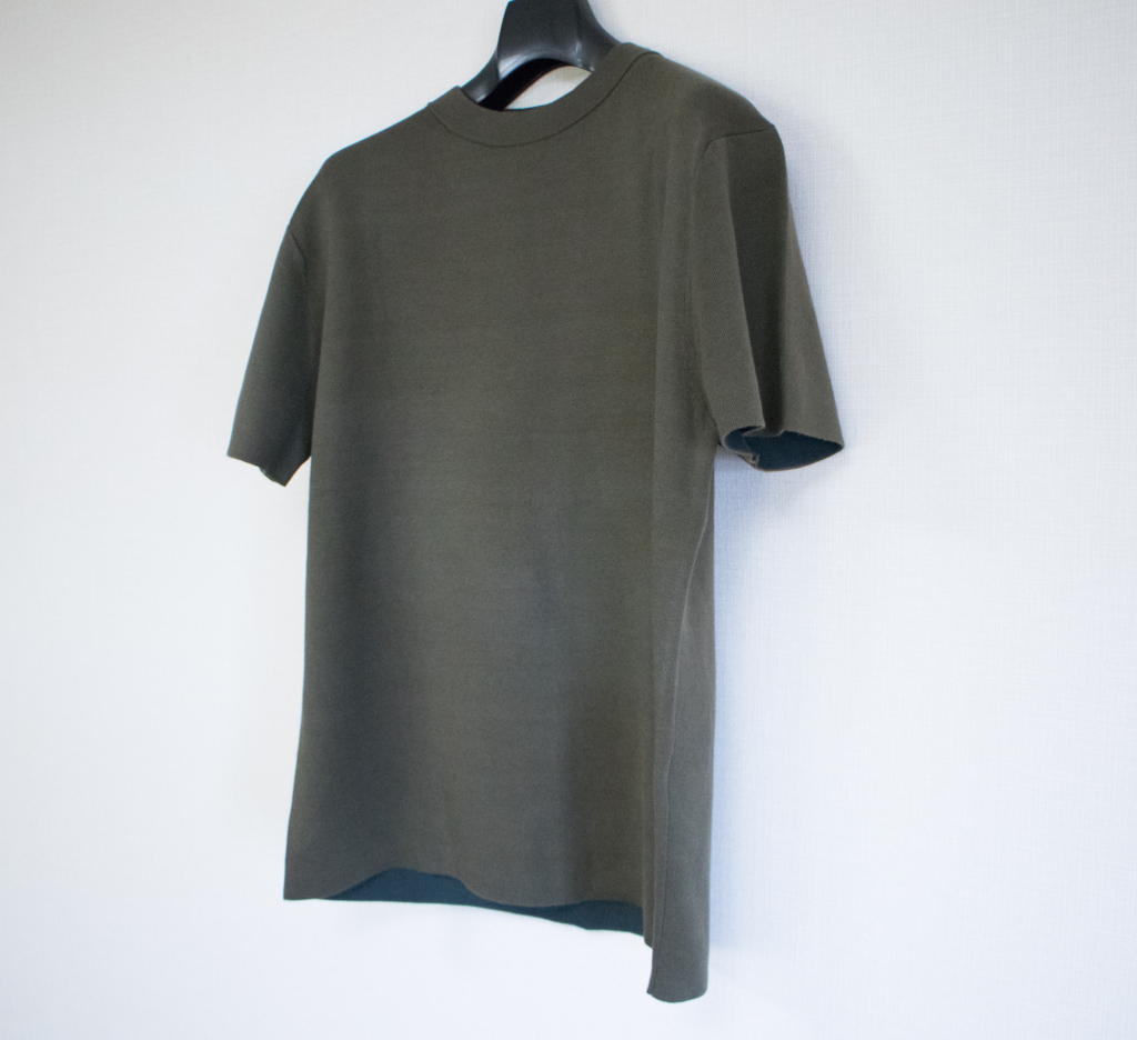 f:id:narcisman:20180310143610j:plain