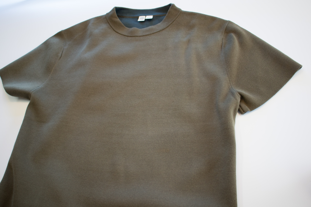 f:id:narcisman:20180310143712j:plain