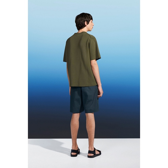 f:id:narcisman:20180310144211j:plain