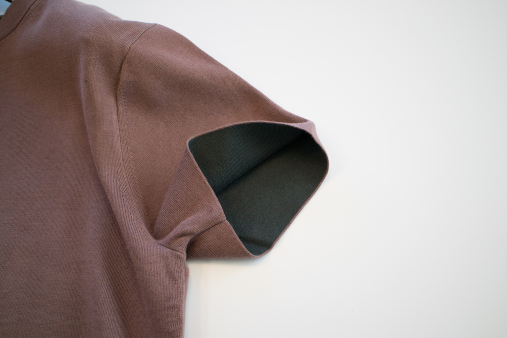 f:id:narcisman:20180310145321j:plain