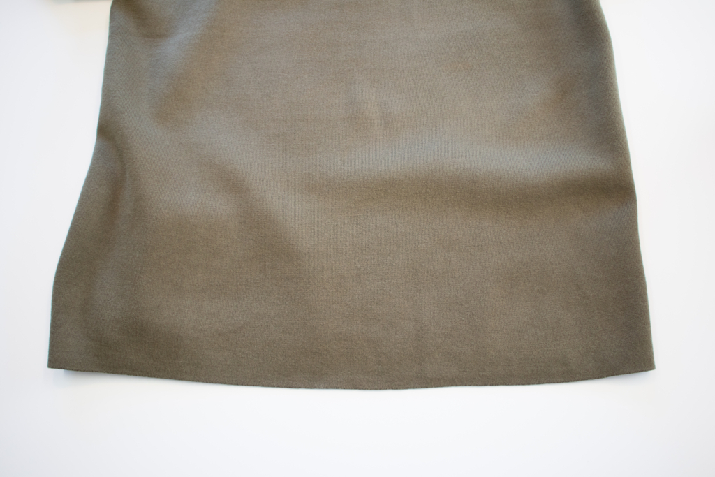 f:id:narcisman:20180310145534j:plain