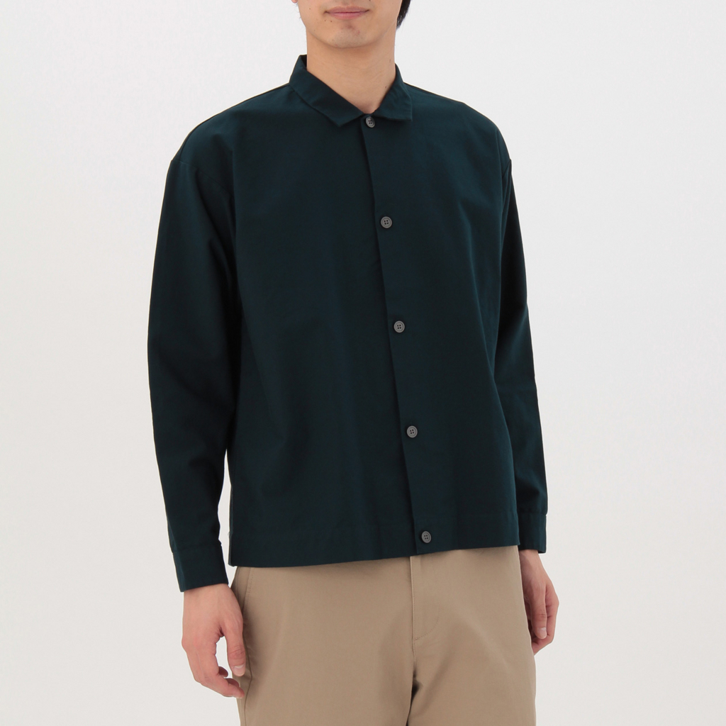 f:id:narcisman:20180311160244j:plain