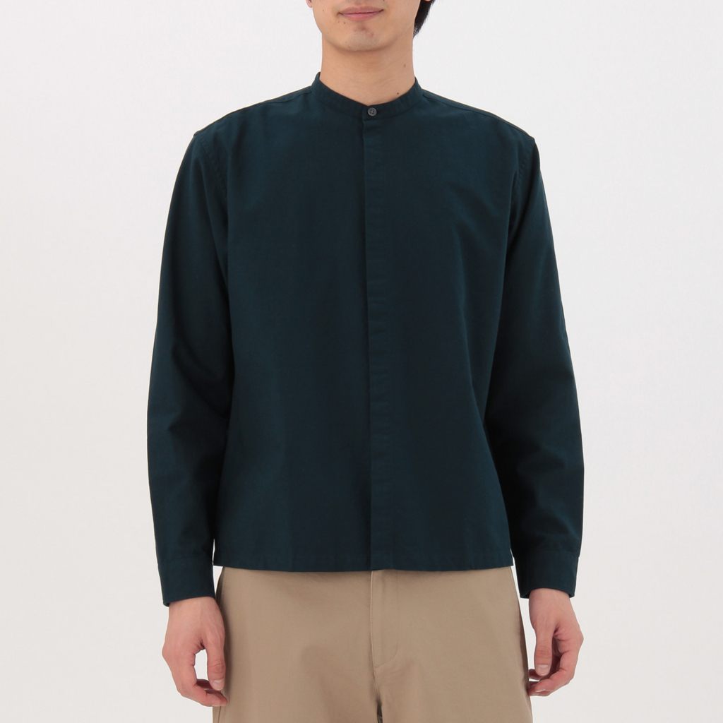 f:id:narcisman:20180311162628j:plain