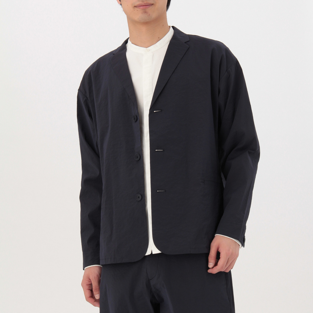 f:id:narcisman:20180311212120j:plain