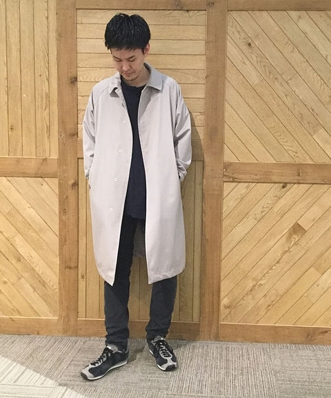 f:id:narcisman:20180317075719j:plain