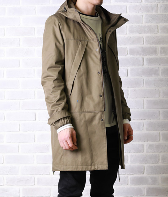 f:id:narcisman:20180325104244j:plain