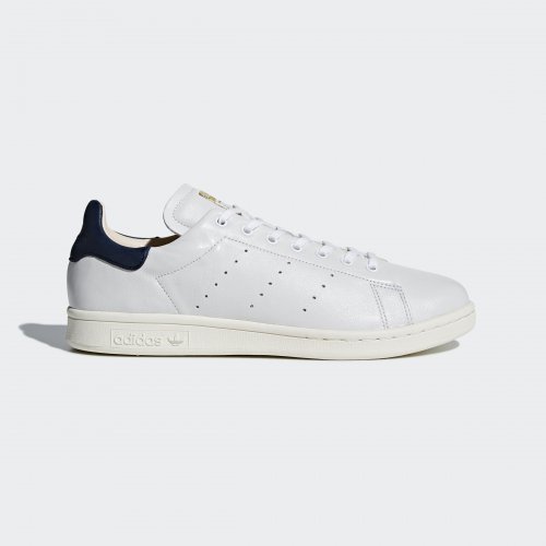 stan smith special edition 2018