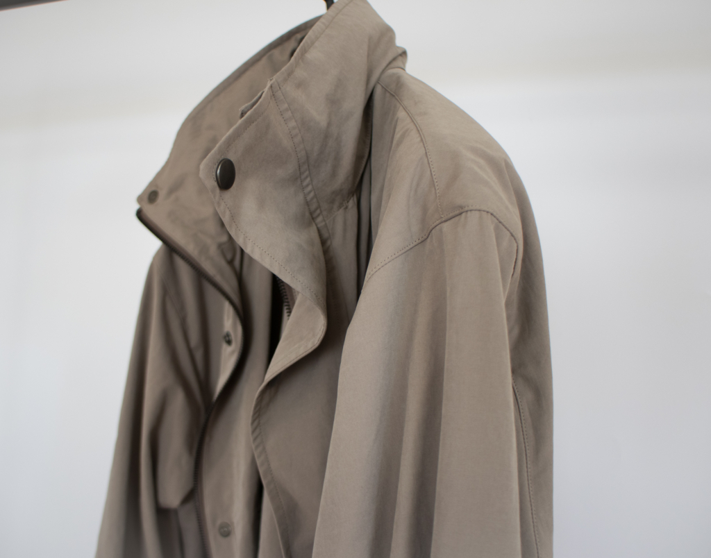 f:id:narcisman:20180329105902j:plain