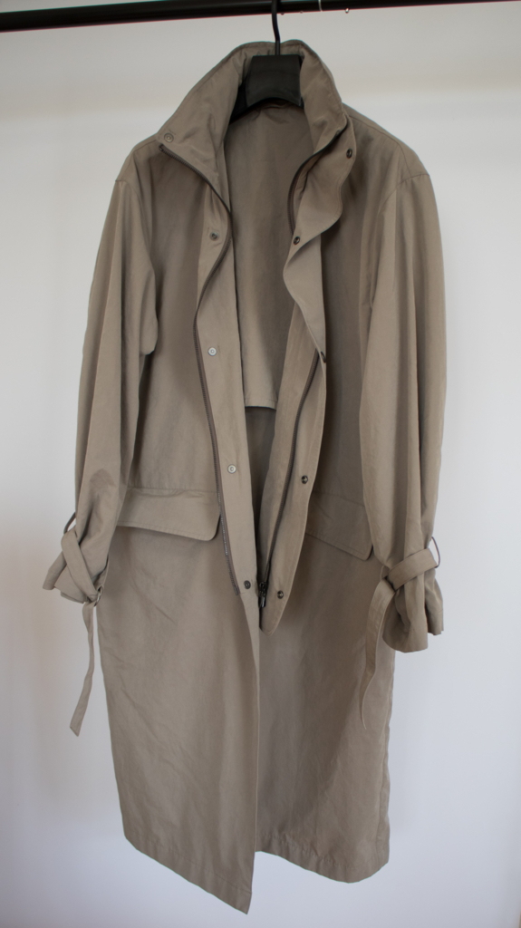 f:id:narcisman:20180330002435j:plain