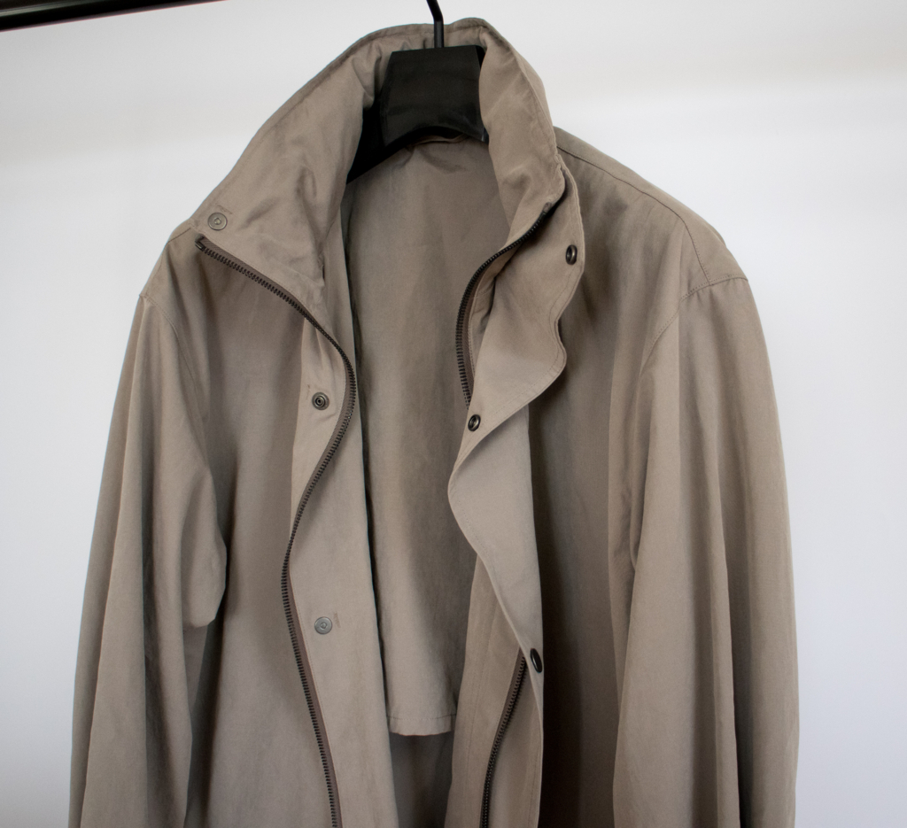 f:id:narcisman:20180330002441j:plain