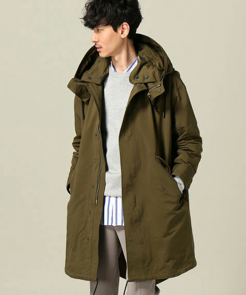 f:id:narcisman:20180331114819j:plain