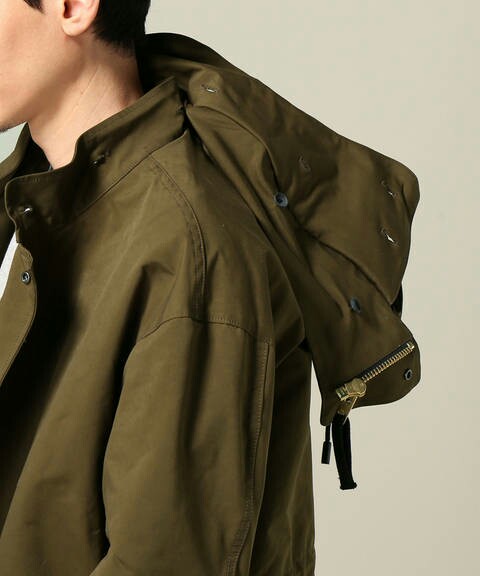 f:id:narcisman:20180331114832j:plain