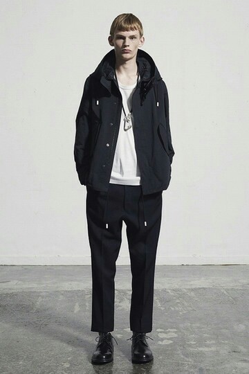 f:id:narcisman:20180331122251j:plain