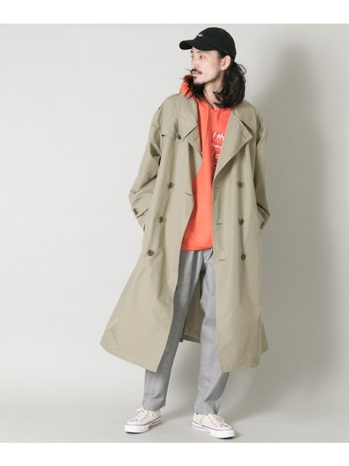 f:id:narcisman:20180331132638j:plain