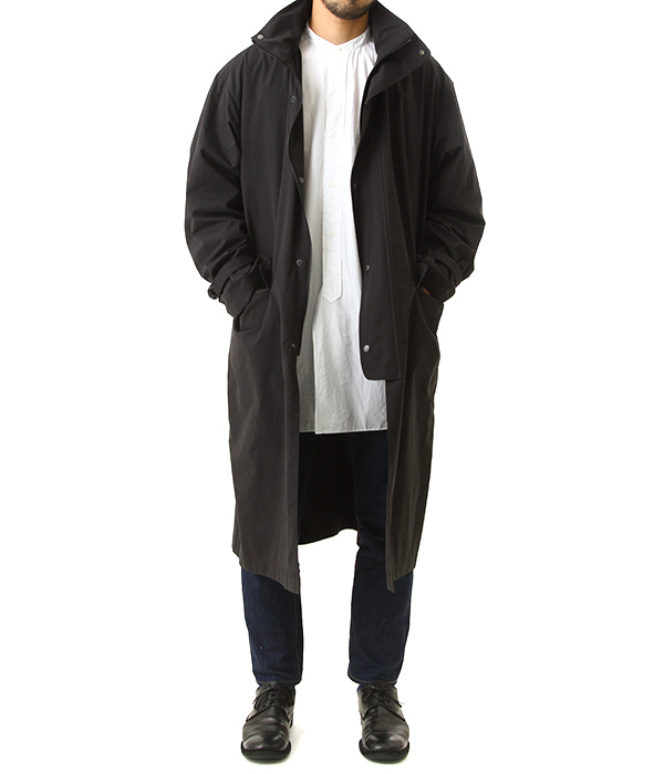 f:id:narcisman:20180331135219j:plain