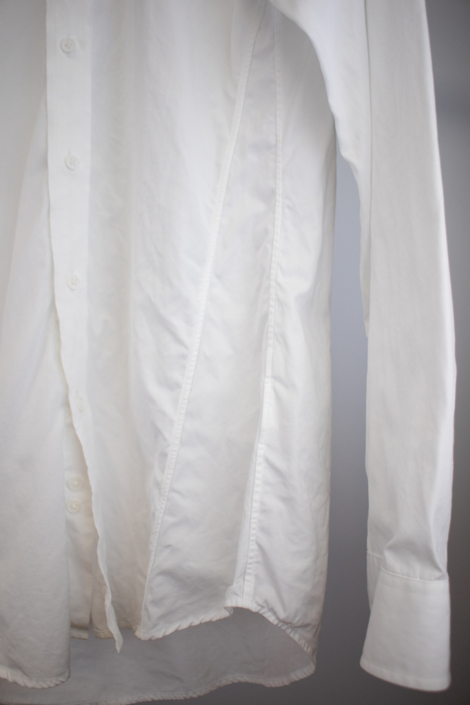 f:id:narcisman:20180408181218j:plain f:id:narcisman:20180408181218j:plain