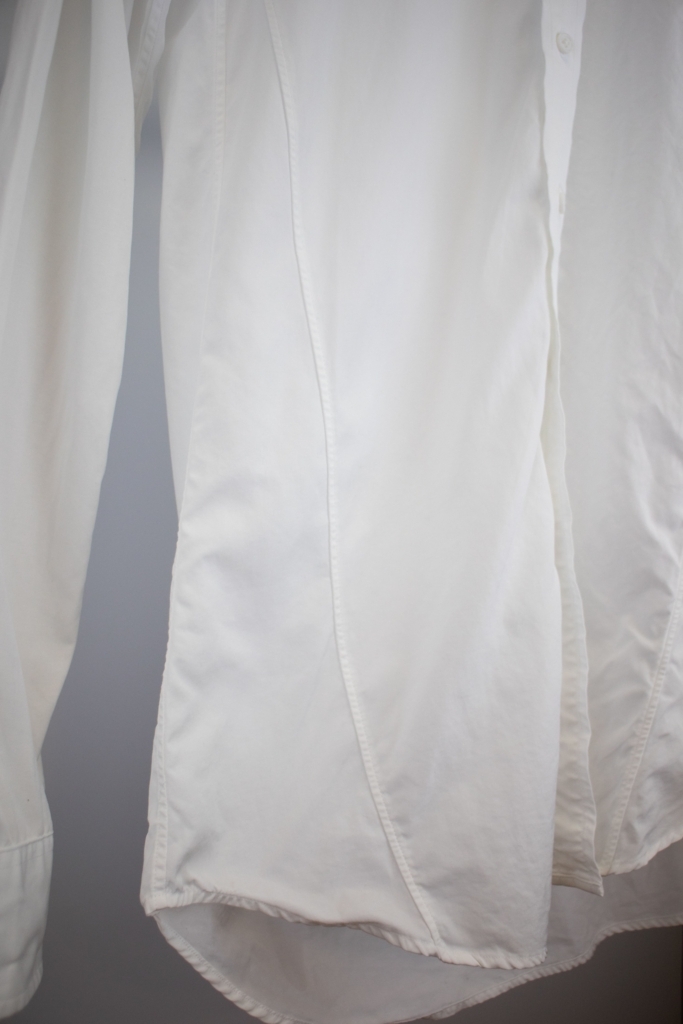 f:id:narcisman:20180408184153j:plain f:id:narcisman:20180408184153j:plain