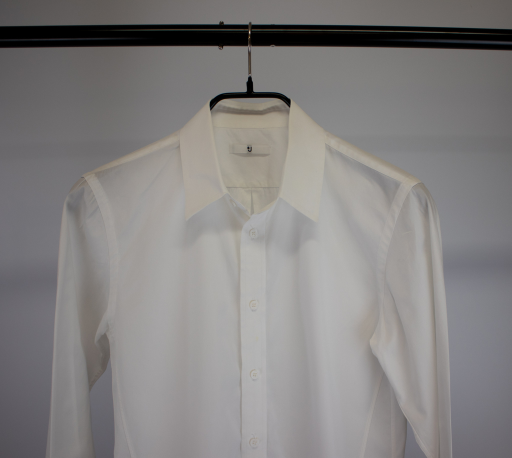 f:id:narcisman:20180408191241j:plain f:id:narcisman:20180408191241j:plain