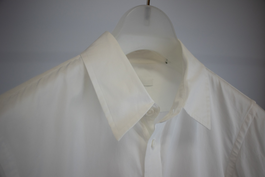 f:id:narcisman:20180408191443j:plain f:id:narcisman:20180408191443j:plain